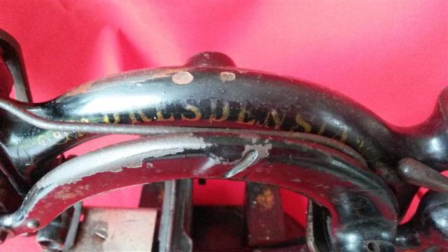 Name:  20140503_085958 (Small).jpg
Views: 689
Size:  32.9 KB