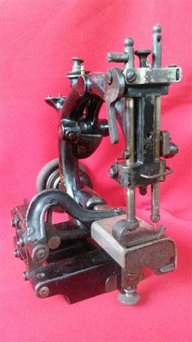 Name:  20140503_090149 (Small).jpg
Views: 687
Size:  30.0 KB