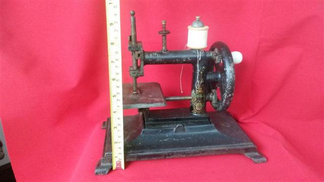 Name:  20140503_090258 (Small).jpg
Views: 687
Size:  25.4 KB