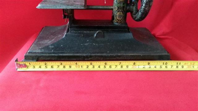 Name:  20140503_090419 (Small).jpg
Views: 695
Size:  30.7 KB