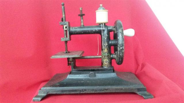 Name:  20140503_090554 (Small).jpg
Views: 693
Size:  26.1 KB