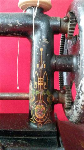 Name:  20140503_090442 (Small).jpg
Views: 685
Size:  37.6 KB