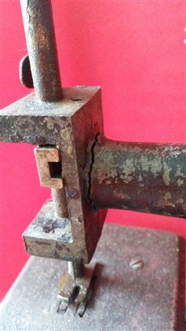 Name:  20140503_090455 (Small).jpg
Views: 690
Size:  30.0 KB