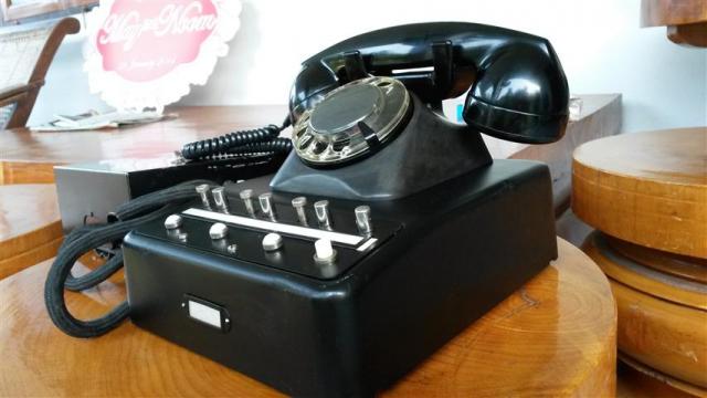 Name:  20140503_173035 (Small).jpg
Views: 687
Size:  32.5 KB