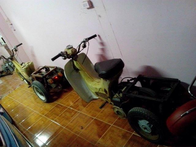 Name:  10307177_10154130981615113_3610211343016751991_n.jpg
Views: 411
Size:  38.8 KB