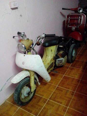 Name:  1610021_10154130981715113_275411674517332502_n.jpg
Views: 433
Size:  27.0 KB