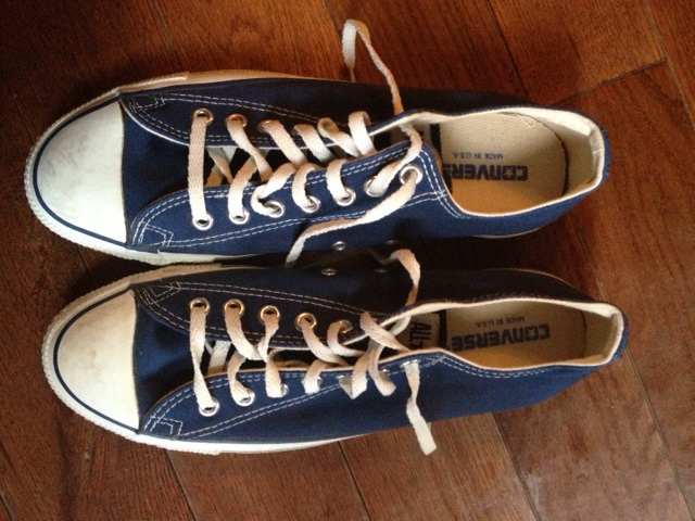 Name:  Navy 2.1.jpg
Views: 4345
Size:  137.2 KB