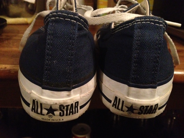 Name:  Navy 2.2.jpg
Views: 4308
Size:  109.5 KB