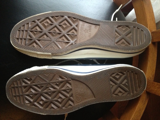 Name:  Navy 2.3.jpg
Views: 1472
Size:  118.6 KB