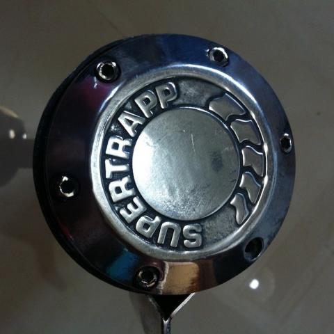 Name:  S__22986764.jpg
Views: 509
Size:  26.7 KB