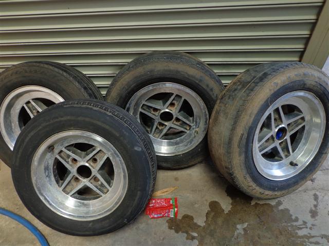 Name:  DSC02538 (Small).JPG
Views: 362
Size:  60.9 KB