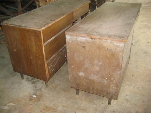 Name:  IMG_6723.jpg
Views: 1083
Size:  68.6 KB
