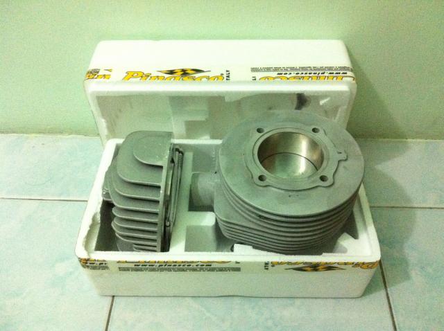 Name:  photo 1 (1).jpg
Views: 1203
Size:  40.8 KB