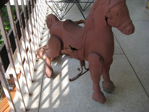Name:  IMG_6667.jpg
Views: 1031
Size:  83.8 KB