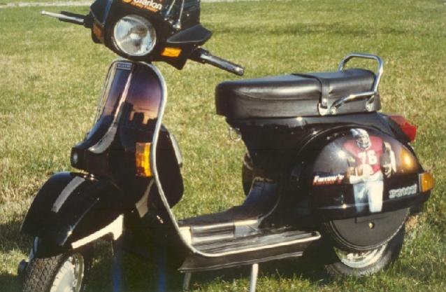 Name:  1-vespixx1982.jpg
Views: 110
Size:  47.3 KB