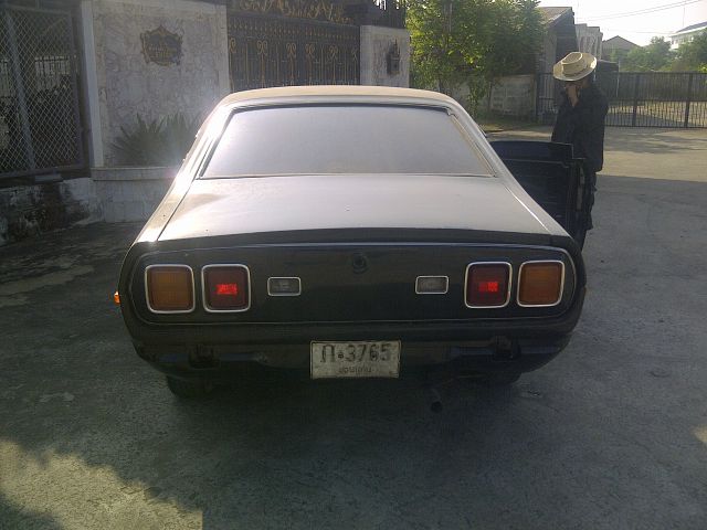 Name:  003OyATl.jpg
Views: 4973
Size:  47.0 KB