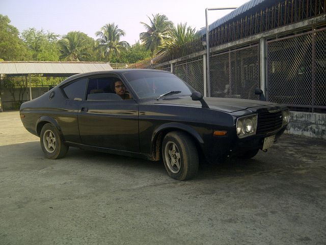 Name:  IMG-20131212-00172Hh6iW.jpg
Views: 4962
Size:  65.3 KB