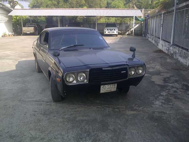 Name:  IMG-20131212-001737uSVn.jpg
Views: 4979
Size:  64.6 KB