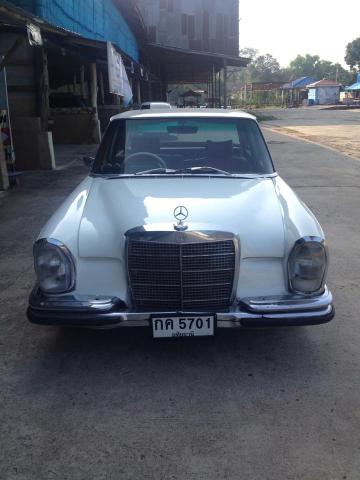 Name:  ˹.jpg
Views: 3846
Size:  24.8 KB