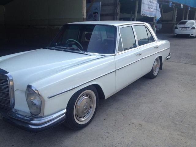 Name:  ҧ.jpg
Views: 3601
Size:  36.0 KB