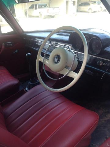 Name:  ..1.jpg
Views: 3512
Size:  22.4 KB