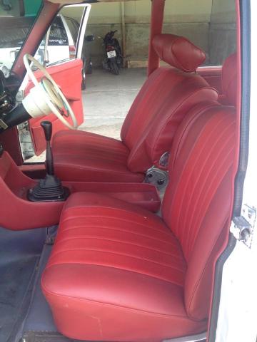 Name:  ҹ㹢ҧ.jpg
Views: 3511
Size:  23.6 KB