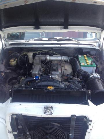 Name:  ͧͧ.jpg
Views: 3491
Size:  26.7 KB