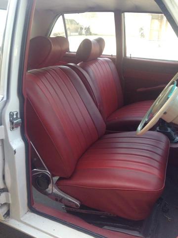 Name:  ..2.jpg
Views: 3481
Size:  22.2 KB