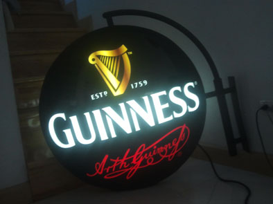 Name:   Guinness д˭.jpg
Views: 1428
Size:  38.3 KB