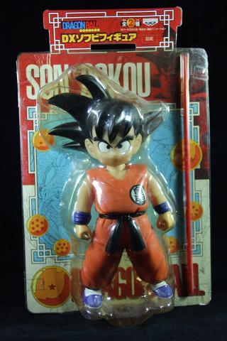 Name:  1513669_10203301162386035_1449107605195843075_n.jpg
Views: 196
Size:  30.6 KB