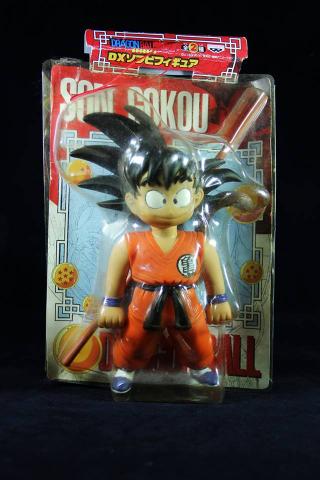 Name:  10171055_10203310218852441_4486121759747859239_n.jpg
Views: 183
Size:  25.5 KB