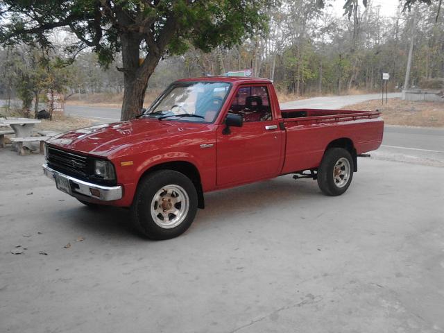 Name:  IMG_20140225_064515.jpg
Views: 2342
Size:  48.7 KB