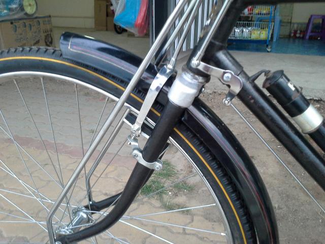 Name:  20140506_182759.jpg
Views: 500
Size:  56.2 KB