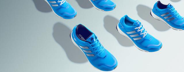 Name:  p-running-ss14-boost-product-clpmh_49-38448.jpg
Views: 55
Size:  17.4 KB