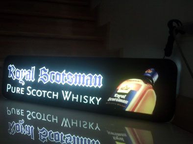 Name:   Royal Scotsman1.jpg
Views: 1264
Size:  42.0 KB