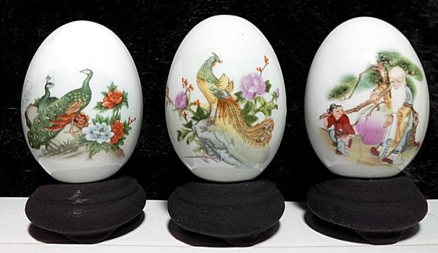 Name:  q3854.jpg
Views: 863
Size:  38.3 KB