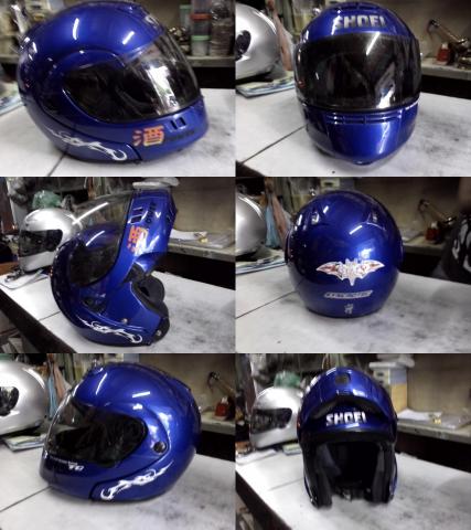 Name:  3999M.jpg
Views: 961
Size:  38.7 KB