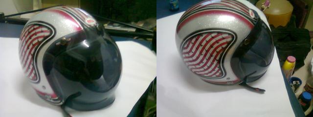 Name:  12345.jpg
Views: 895
Size:  22.0 KB