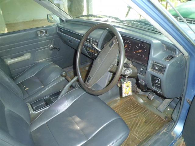 Name:  CIMG1597 (Medium).jpg
Views: 5756
Size:  46.4 KB