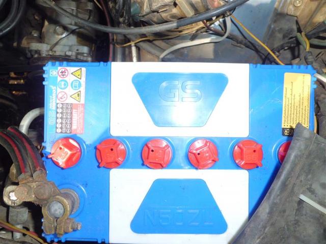 Name:  CIMG1599 (Medium).jpg
Views: 5770
Size:  47.8 KB
