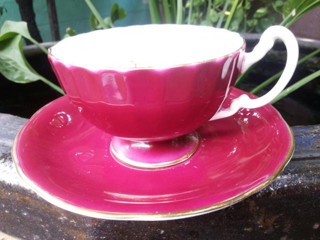 Name:  image.jpg
Views: 824
Size:  41.8 KB