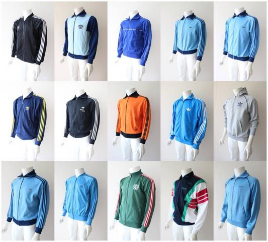 Name:  10174947_491193201009174_4716271931583434027_n.jpg
Views: 57
Size:  41.8 KB