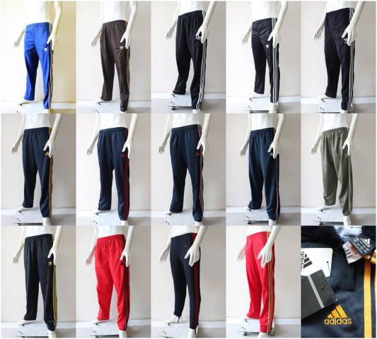 Name:  10155345_491193507675810_8865916264956352984_n.jpg
Views: 55
Size:  42.0 KB