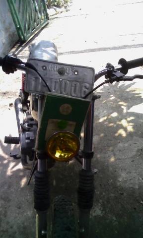 Name:  888.jpg
Views: 149
Size:  21.8 KB