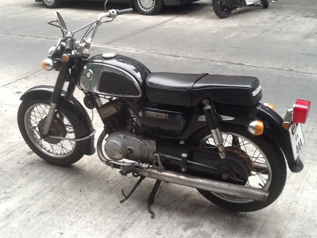 Name:  IMG_1300.jpg
Views: 367
Size:  49.3 KB