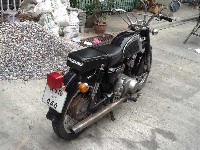 Name:  IMG_1297.jpg
Views: 361
Size:  61.7 KB