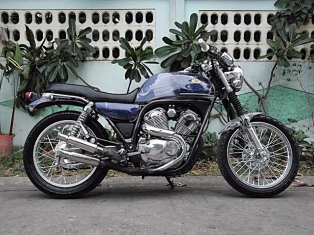 Name:  image.jpg
Views: 999
Size:  69.4 KB