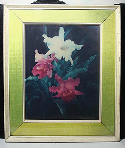 Name:  q3864.jpg
Views: 796
Size:  32.6 KB