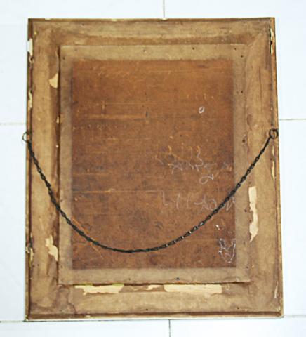 Name:  q3863.jpg
Views: 849
Size:  27.2 KB