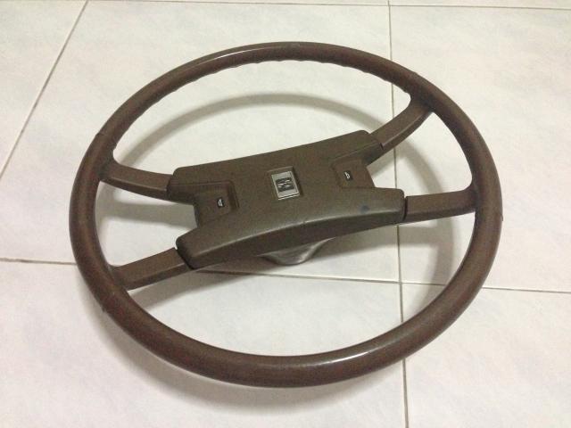 Name:  image.jpg
Views: 561
Size:  31.6 KB